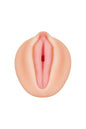 ALEXIS TEXAS REALISTIC VAGINA STROKER