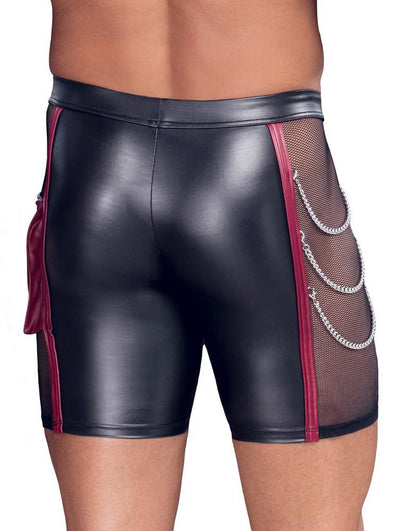 Men's Pants L