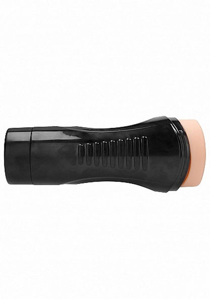 Masturbator Self Lubrication XL SLT cielisty