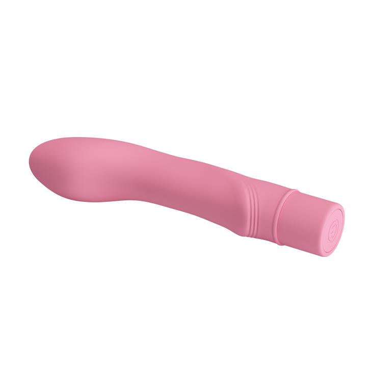PRETTY LOVE - IRA 10 functions - Pink
