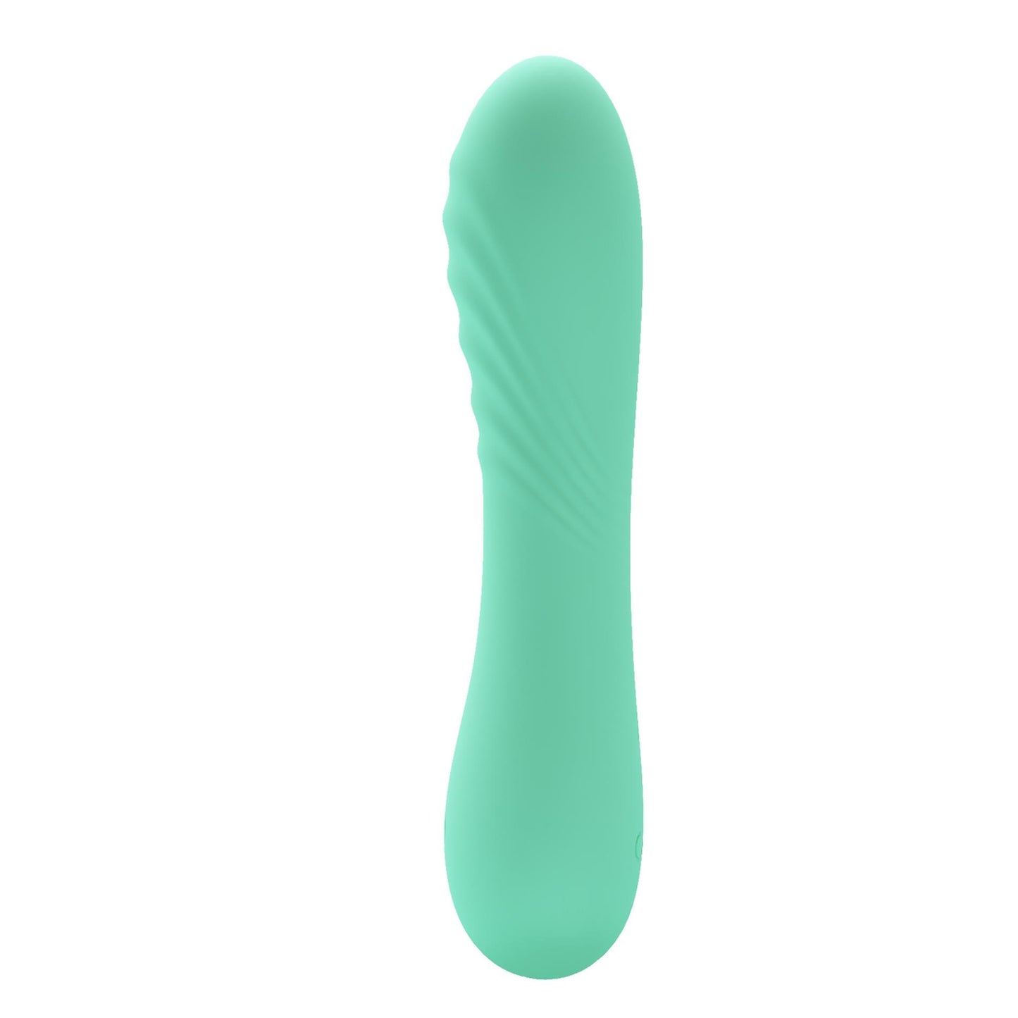 Wibrator silikonowy Pretty Love Alexisrose 10 funkcji wibracji
