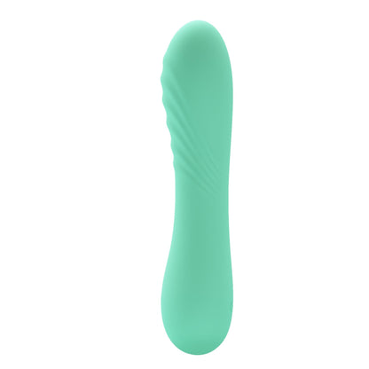 Wibrator silikonowy Pretty Love Alexisrose 10 funkcji wibracji