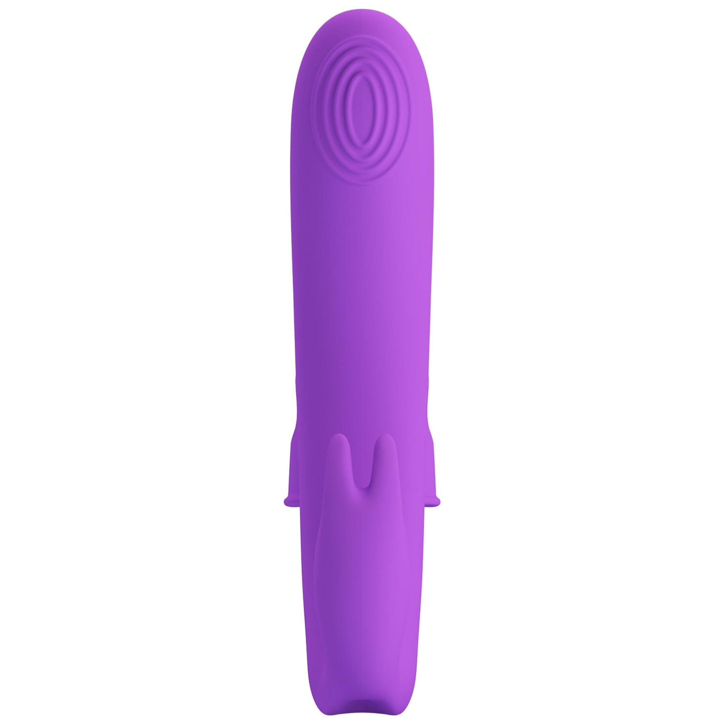 Wibrator palcowy Yenna Honey Finger Pretty Love 10 wibracji