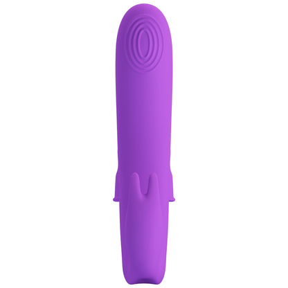 Wibrator palcowy Yenna Honey Finger Pretty Love 10 wibracji