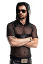 RMIvo001 - T-shirt - S