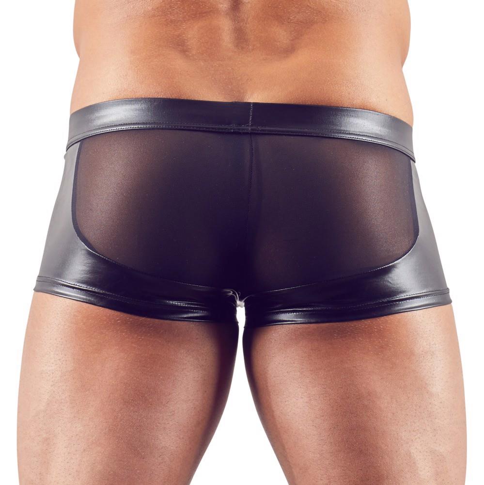 Men's Pants M