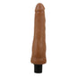 Wibrator realistyczny Baile Alfredo 25 cm
