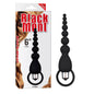 Elite Power Beads