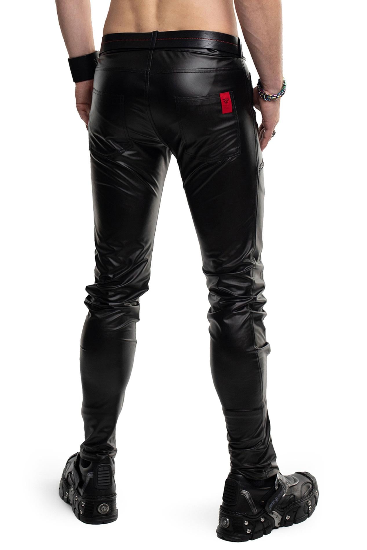RMGabriele001 - trousers - XL
