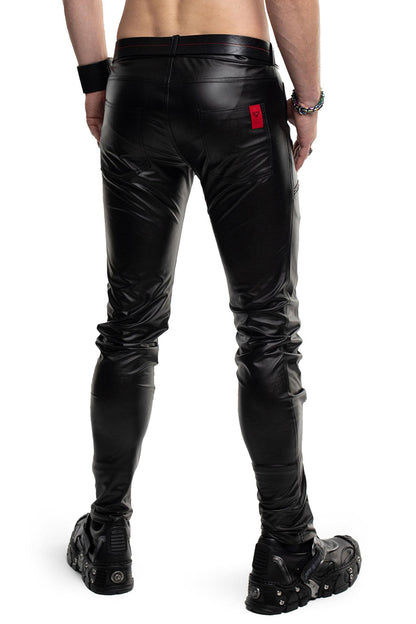 RMGabriele001 - trousers - XL