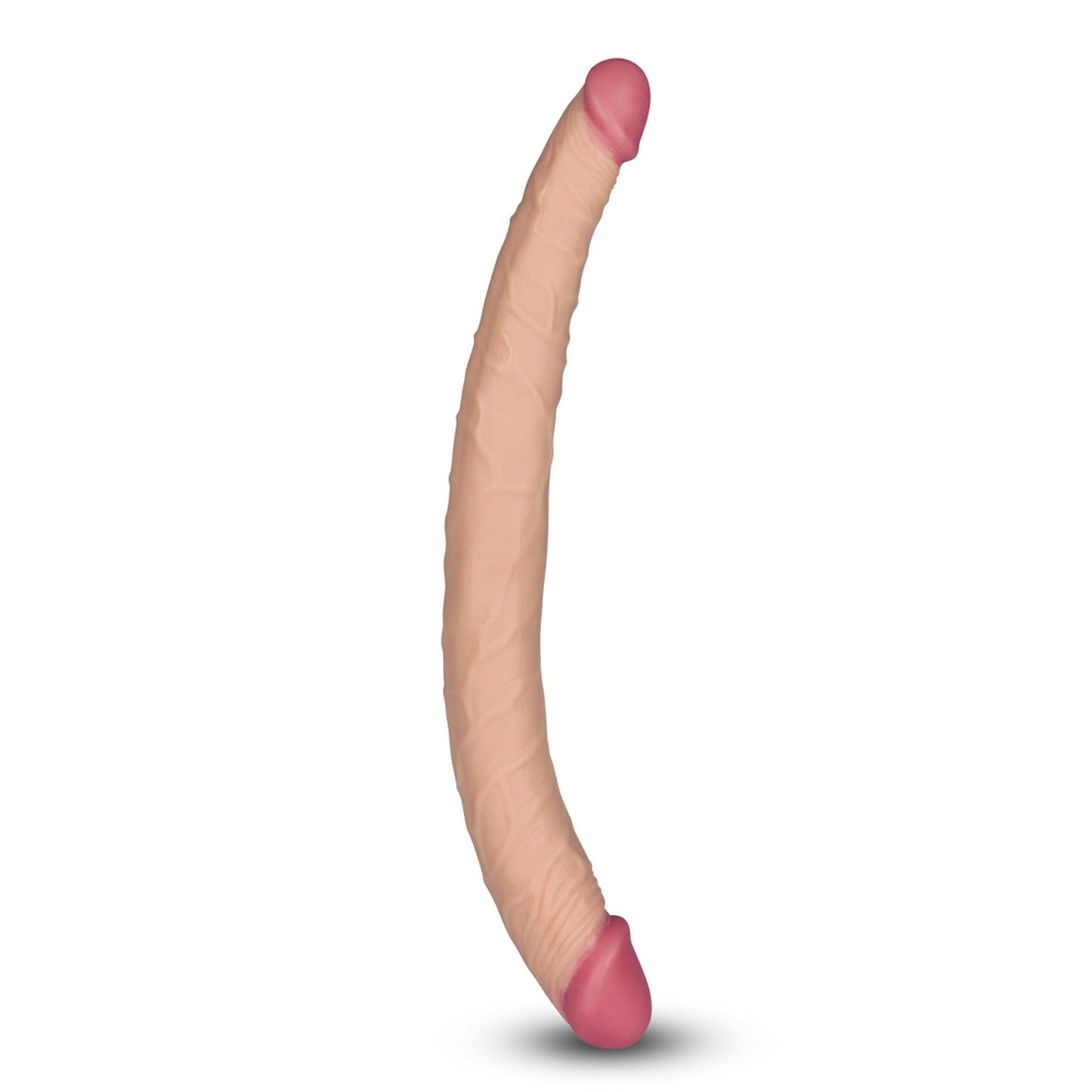 14" Double Dildo