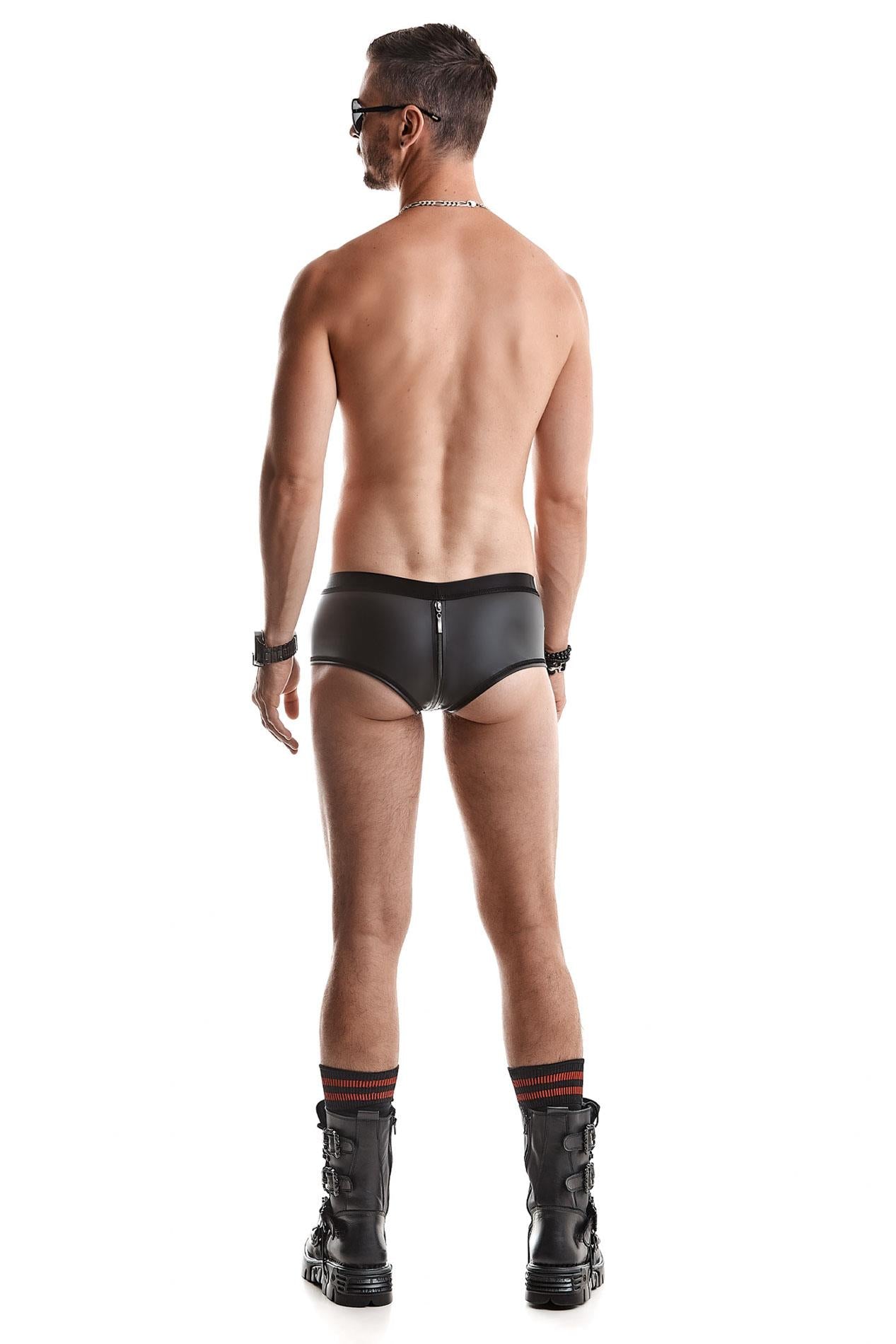 RMAnselmo001 - briefs - XL