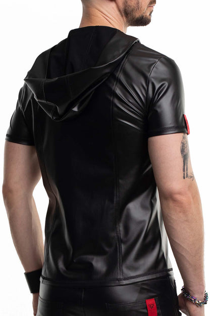 RMEttore001 - T-shirt - XL