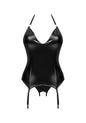 Viranes gorset XL/2XL