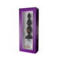 AD. Arrow II Black