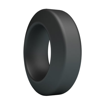 BRODAN, super soft silicone, Waterproof