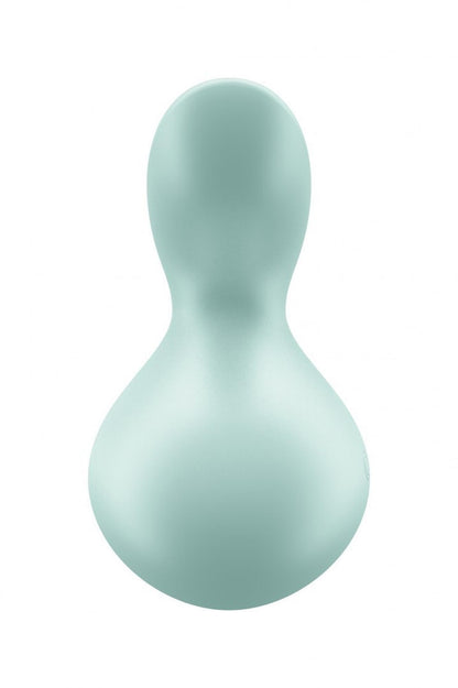 Viva la Vulva 3 mint