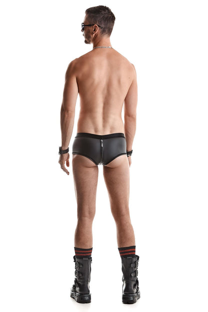 RMAnselmo001 - briefs - XXL