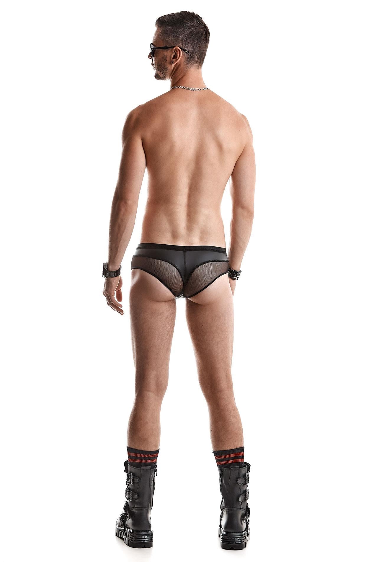 RMArturo001 - briefs - XL