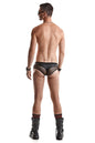RMArturo001 - briefs - XL