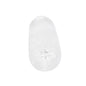 Palm  Stroker No.6-Clear