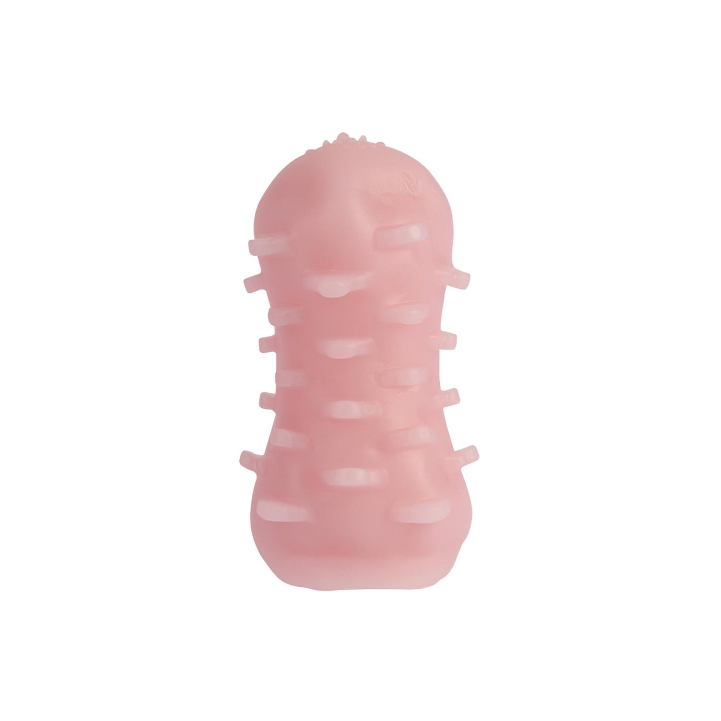 Masturbator Cosy Stamina Pleasure Pocket różowy TPE