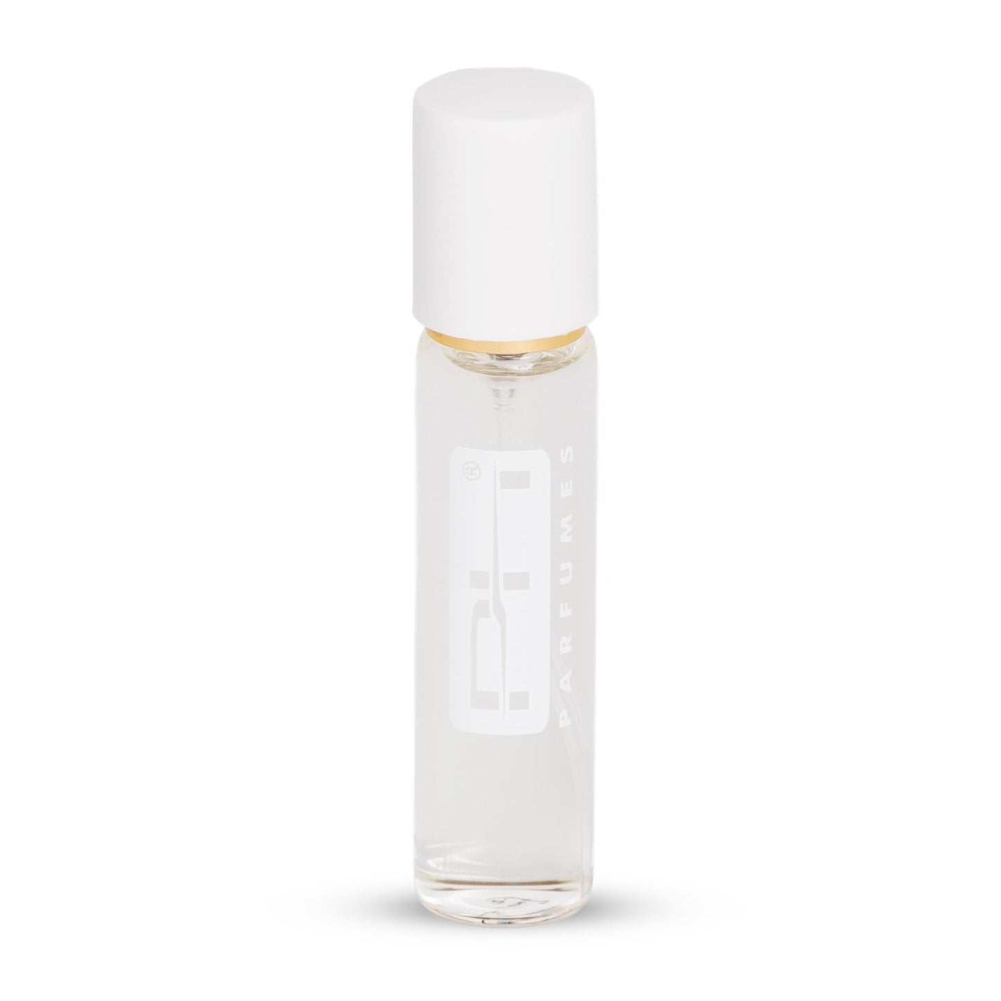 Feromony damskie Woman 5 Miyoshi Miyagi 15 ml