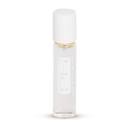 Feromony damskie Woman 5 Miyoshi Miyagi 15 ml
