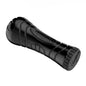 BAILE- PINK , A DEEP PLEASURE 7 vibration functions