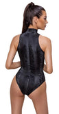 Body Snake S