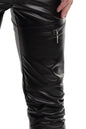 RMAmedeo001 - trousers - S