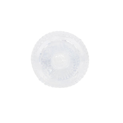 Palm  Stroker No.5-Clear