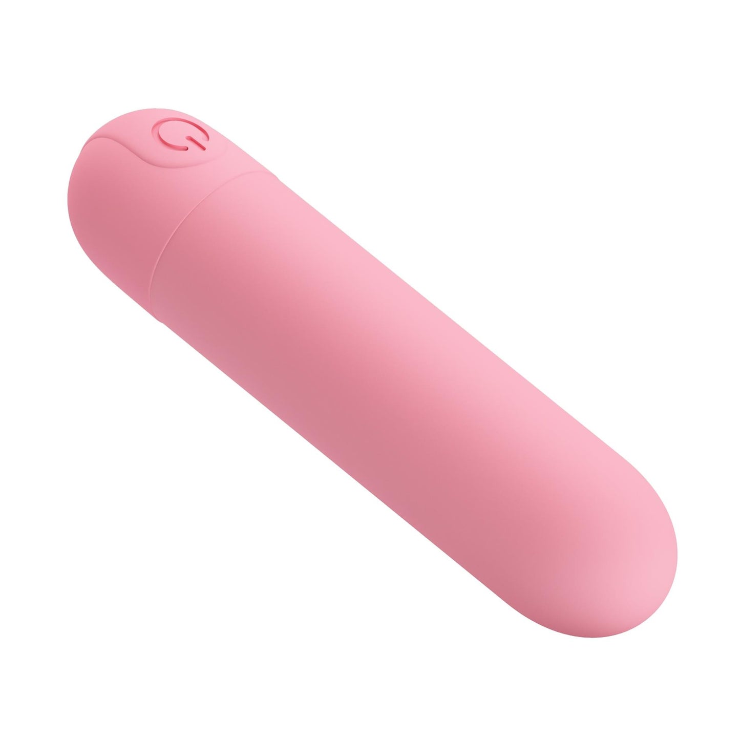 Mini wibrator Stefan Pretty Love 10 wibracji