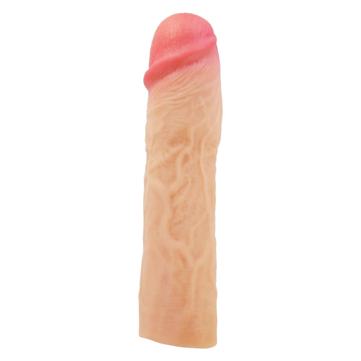 DEREK, 8.5" , waterproof, tpr