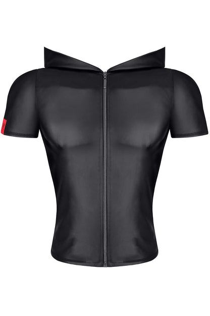RMEttore001 - T-shirt - XL