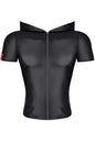RMEttore001 - T-shirt - XL
