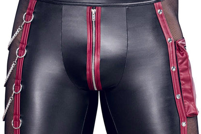 Men's Pants L