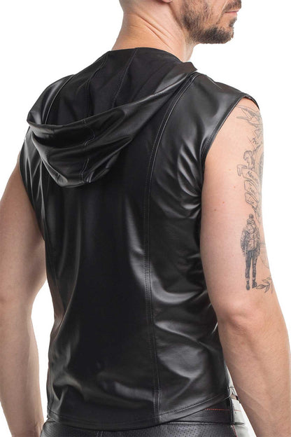 RMDario001 - vest - S