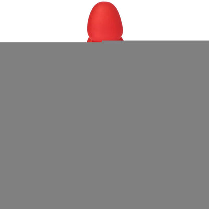 Ade Monster Dildo