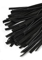 Genuine Leather Whip 75cm