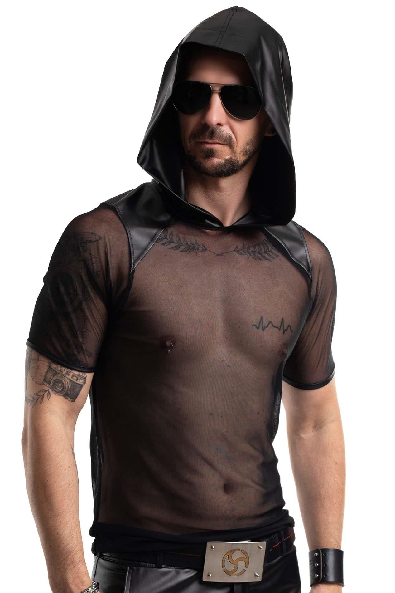 RMTito001 - T-shirt - XXL