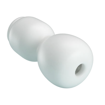 Pretty Love Power Head Susan Wand Massager Head