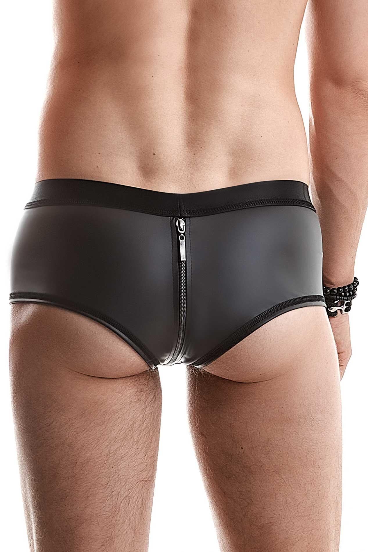 RMAnselmo001 - briefs - XL