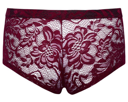 Men's Pants S