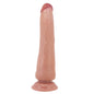 Dildo realistyczne Pretty Love Tiemeyer z przyssawką 25 cm
