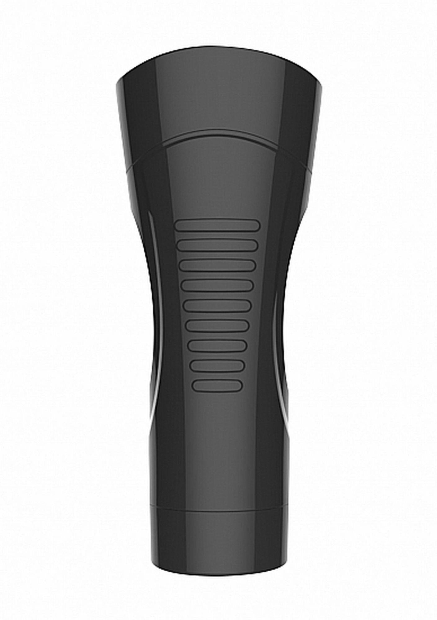 Masturbator Self Lubrication XL SLT cielisty