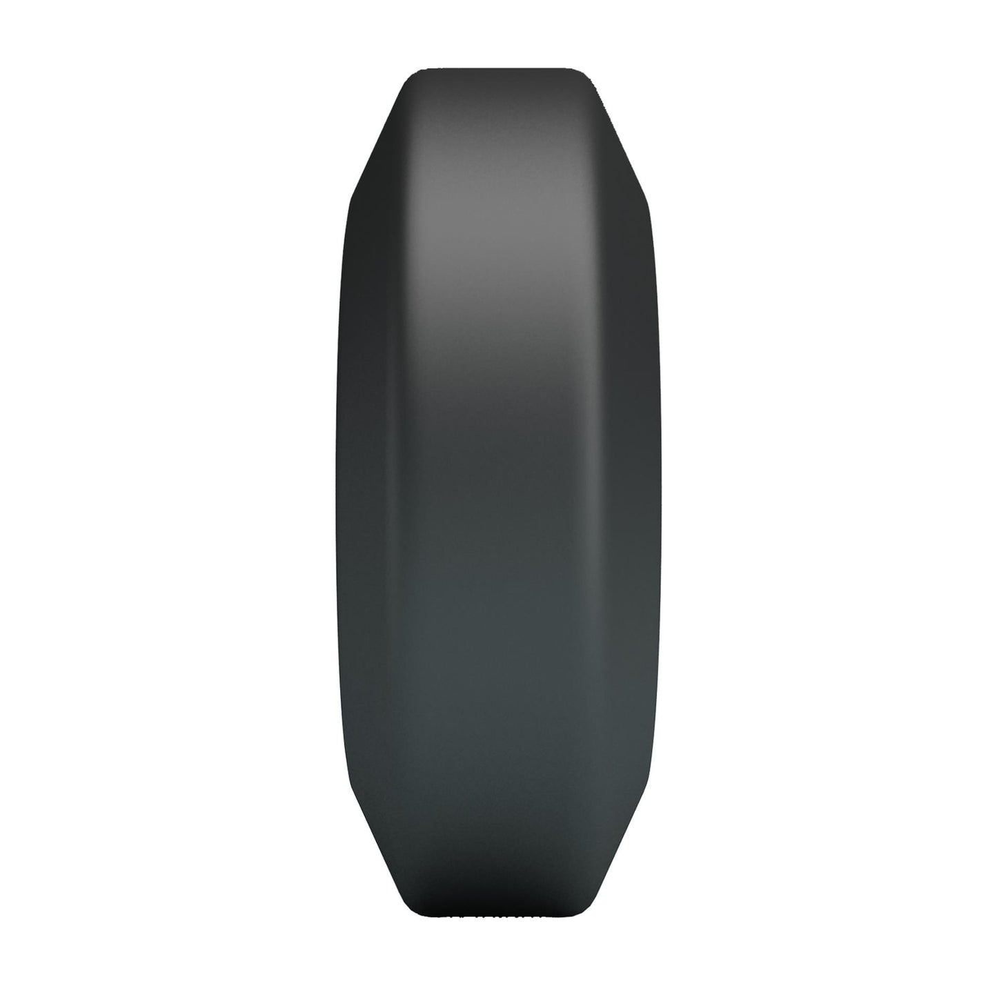 BRODAN, super soft silicone, Waterproof