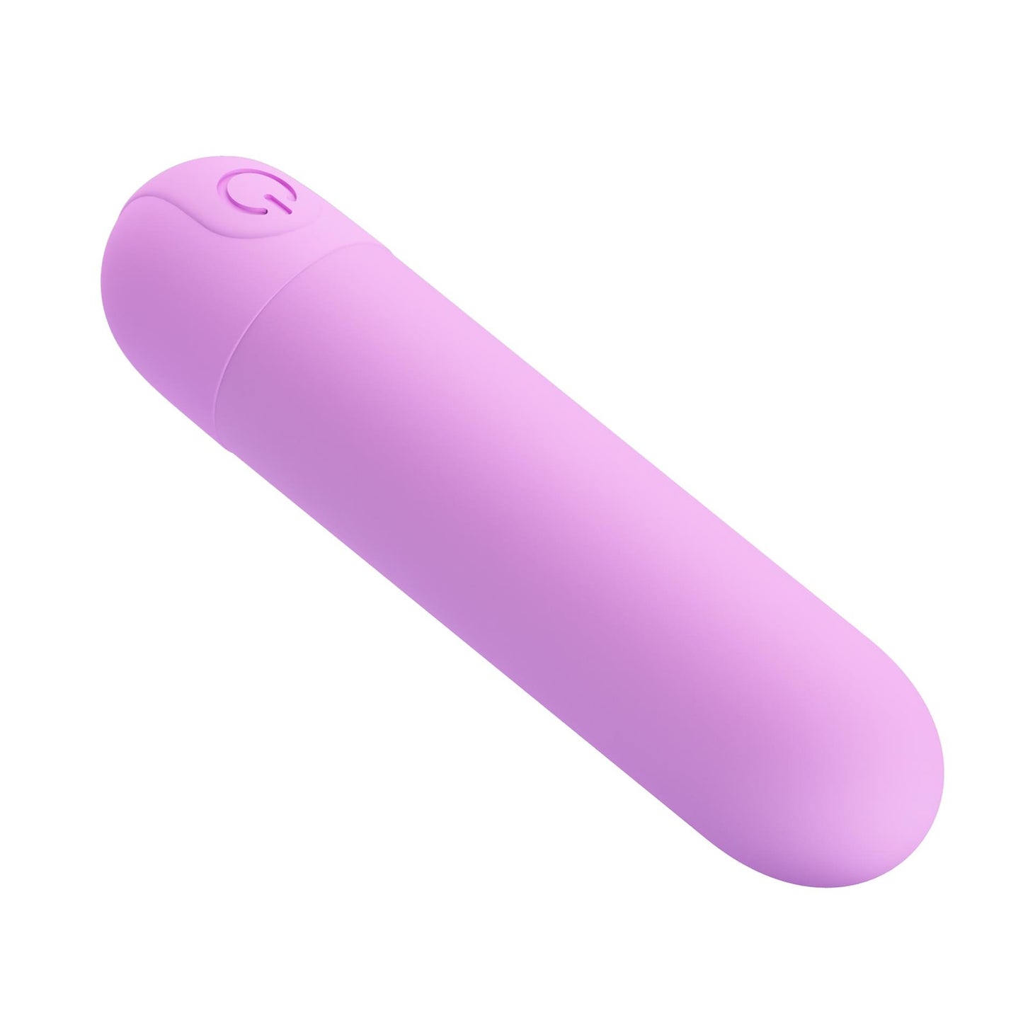 Mini wibrator Stefan Pretty Love 10 funkcji