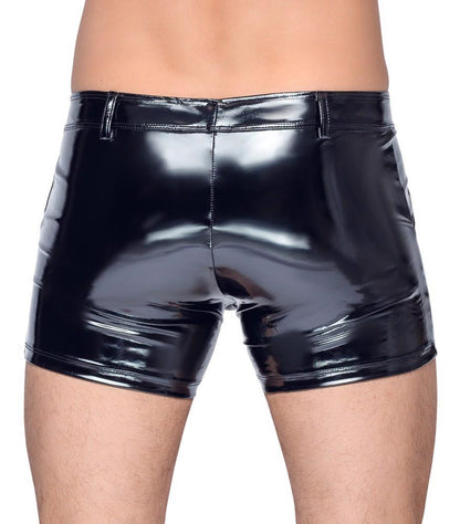 Vinyl M. Pants RV 2XL