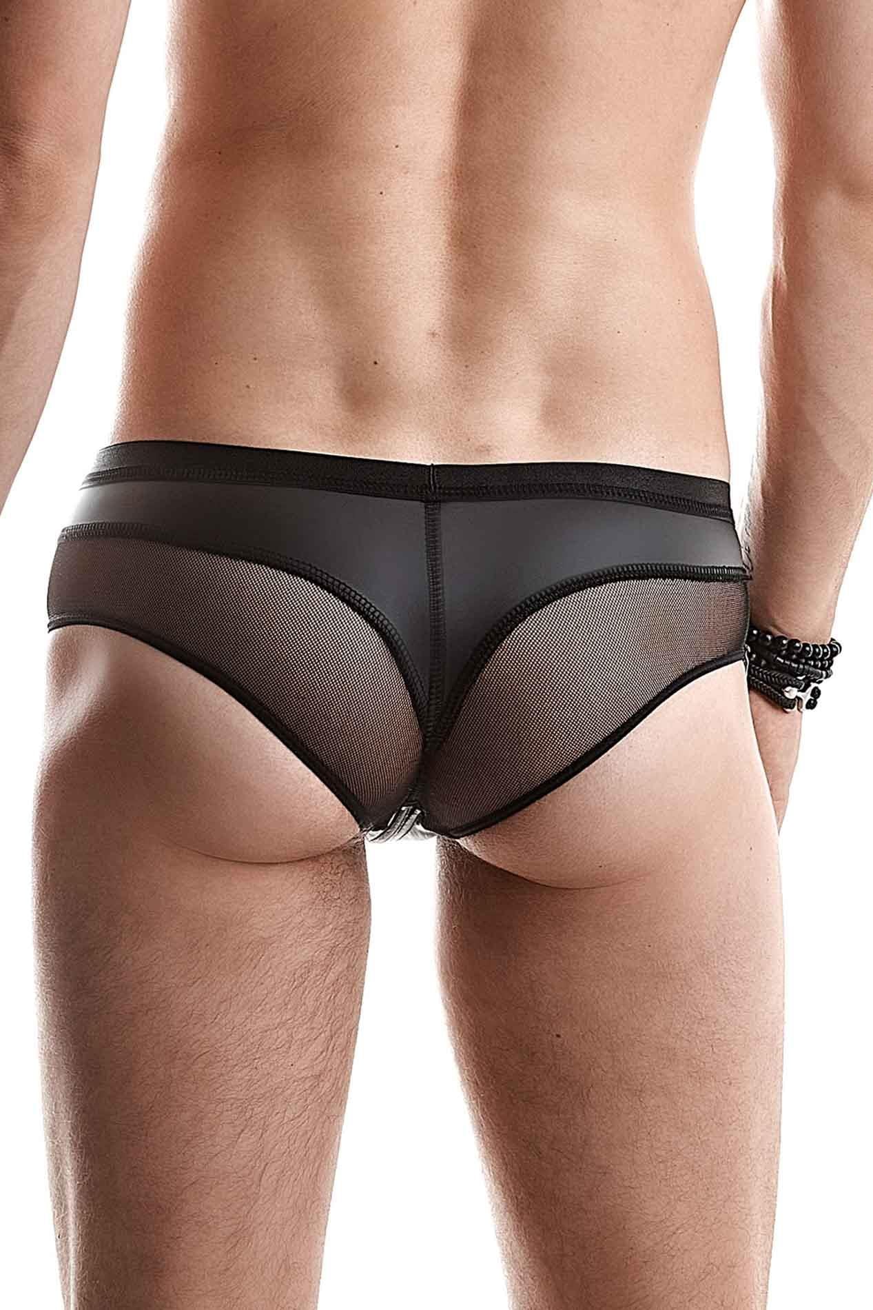 RMArturo001 - briefs - XL